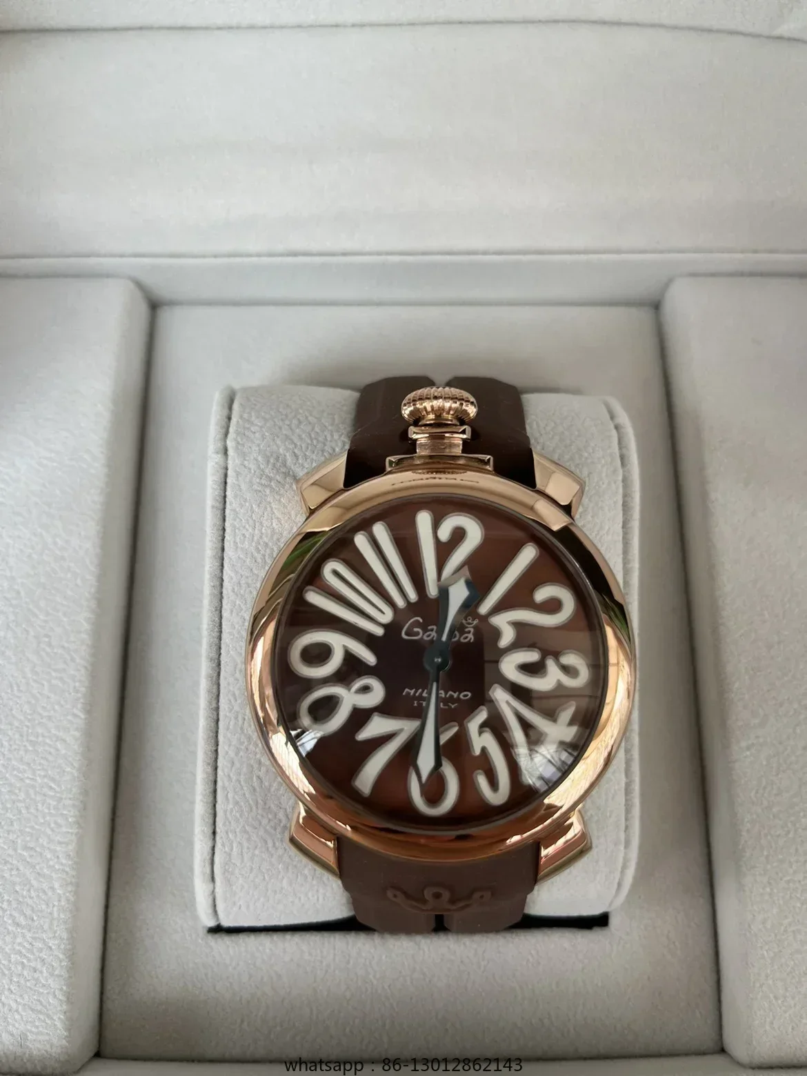 orologio-da-donna-con-quadrante-grande-alla-moda-europea-e-americana