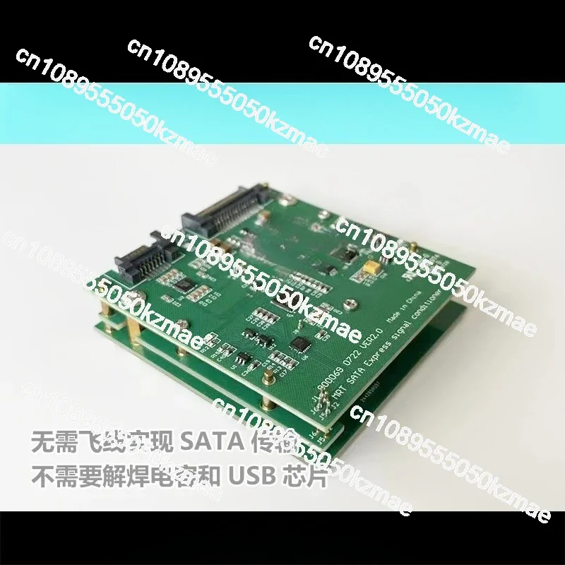 Professional   repair tool, equalizer for data recovery and unlocking