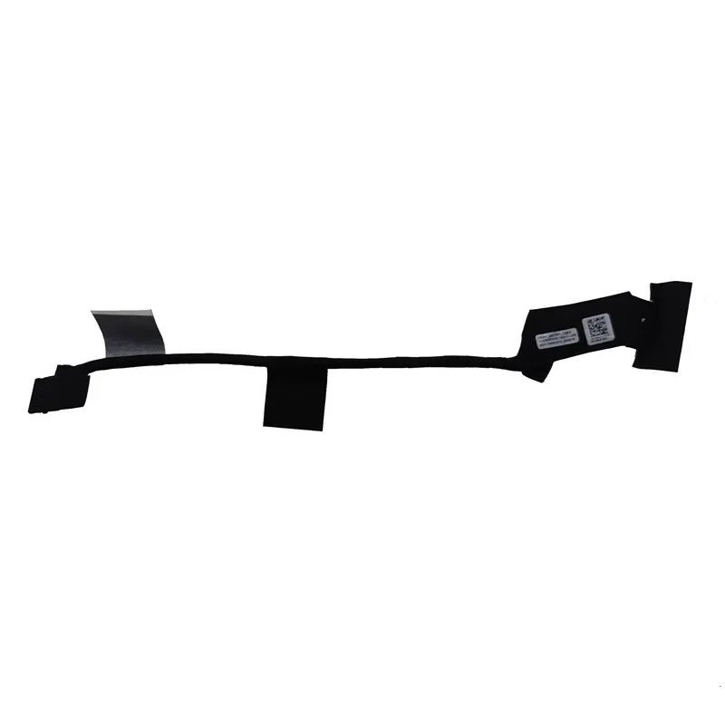 Battery Flex Cable For Dell Alienware M15 M17 R3 R4 laptop Battery Cable Connector Line Replace 0302J5 DC02003OV00