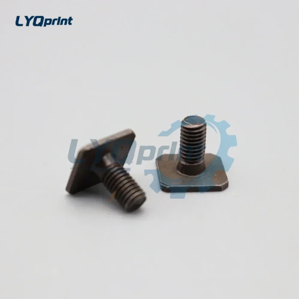 Reliable M2000 Staple Head Saddle Stapler Movement Snap Ring