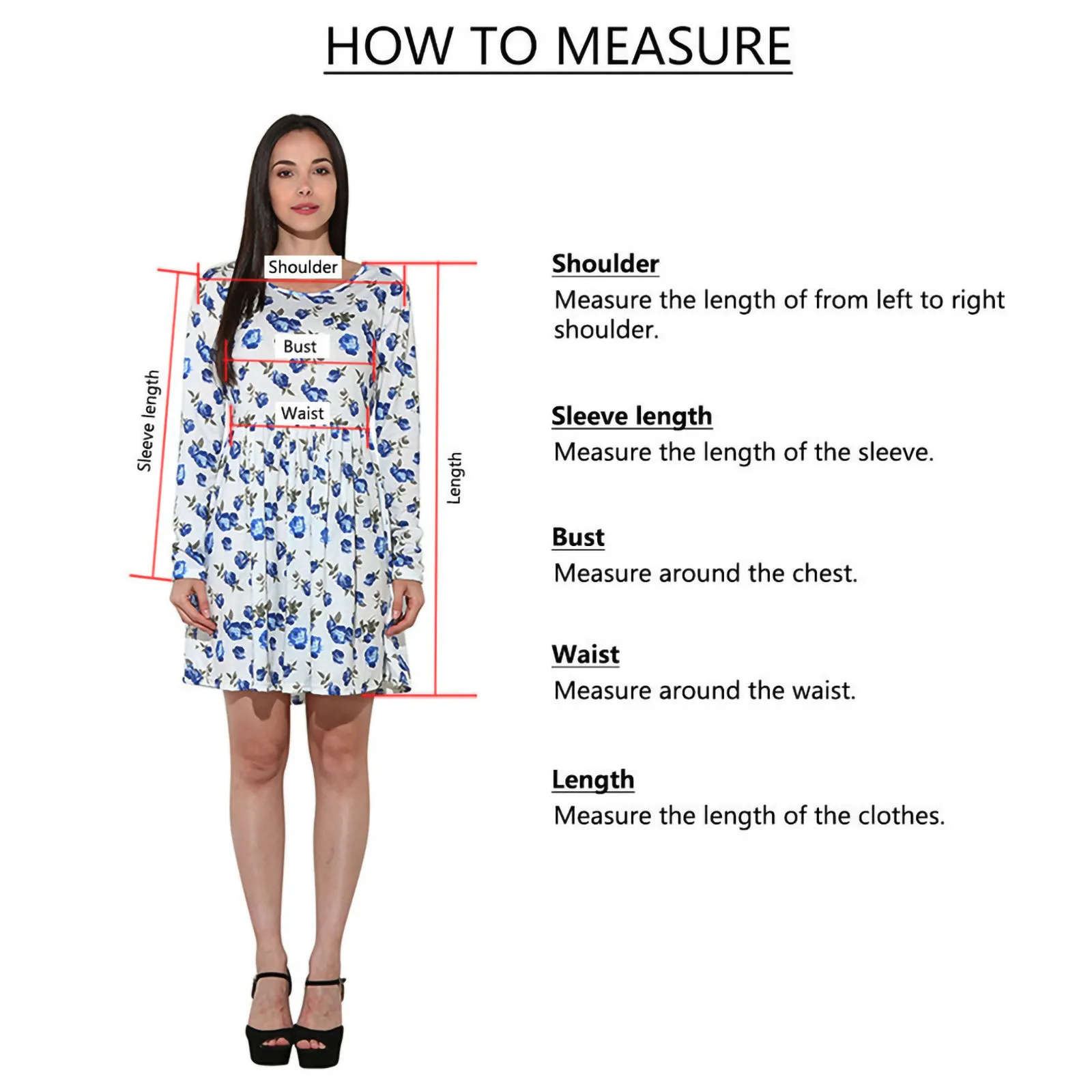 Summer Women'S Elegant Party Long Dress Summer Bohemia Beach Women Robe Leaves Print Deep V Neck Long Lantern Sleeve Maxi Dress