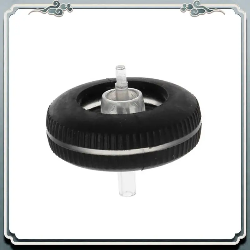 Premium Precision Mouse Wheel Pulley For Logitech G403 G603 G703 Wireless Mouse Wheel Mouse Accessories