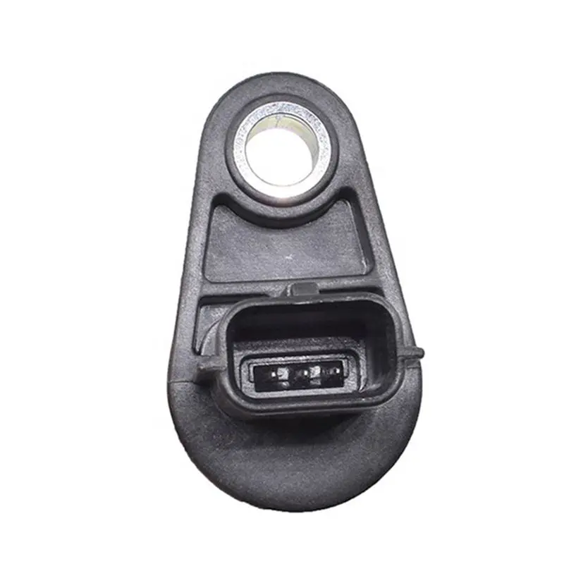 Practical Crankshaft Position Sensor 23731-JA00A Fits For Nissan Rogue NP300 Altima X-Trail Renault Koleos SELECT SENTRA 2007-20