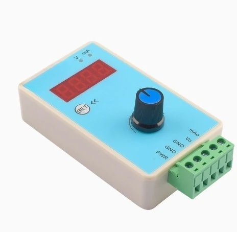 Function Signal Gen… - image