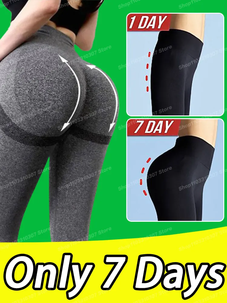 

Butt Lift And Hip Buttocks