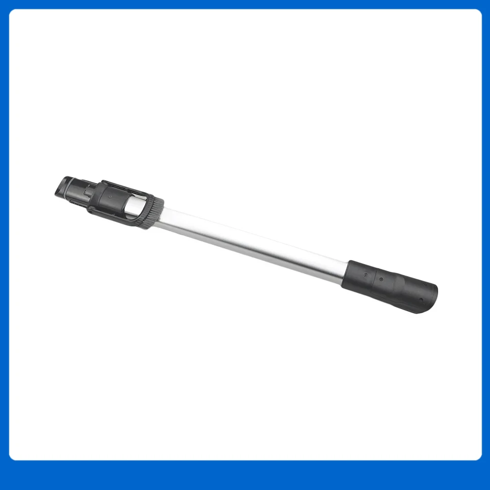 Vacuum Cleaner Long Rod Hot For FC6801 FC6812 FC6813 FC6814 FC6822 FC6823 FC6827 Vacuum Cleaner Straight Pipe 1PC