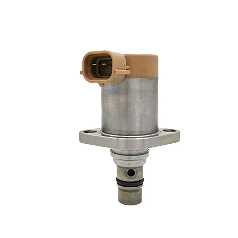 

Электромагнитный клапан измерительного блока автомобильных деталей 294200-2850