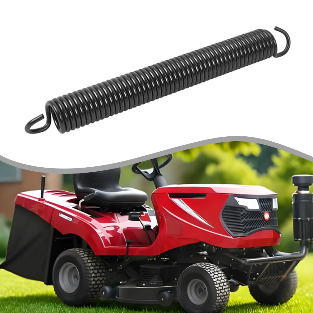 532197251/197251 Lawnmower Drive Idler Return Spring Compatible With 042LS(96043004200),2246LS(96043004300),2346XLS(96043004500)