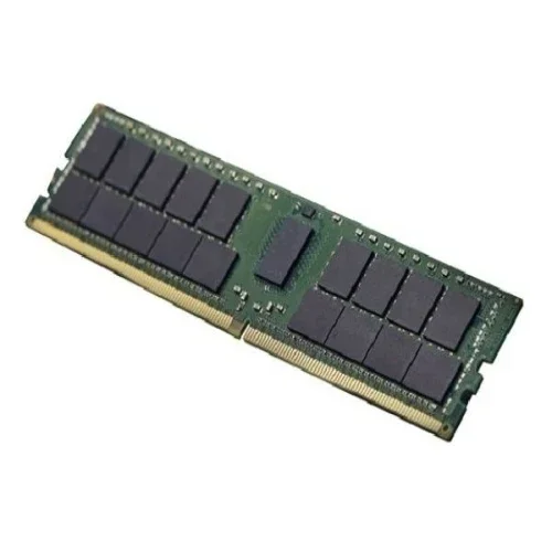 P43337-B21 256GB (1x256GB) Octal Rank X4 DDR5-4800 CAS-46-39-39 EC8 مجموعة الذاكرة الذكية 3DS المسجلة ذاكرة الوصول العشوائي عالية الأداء #1