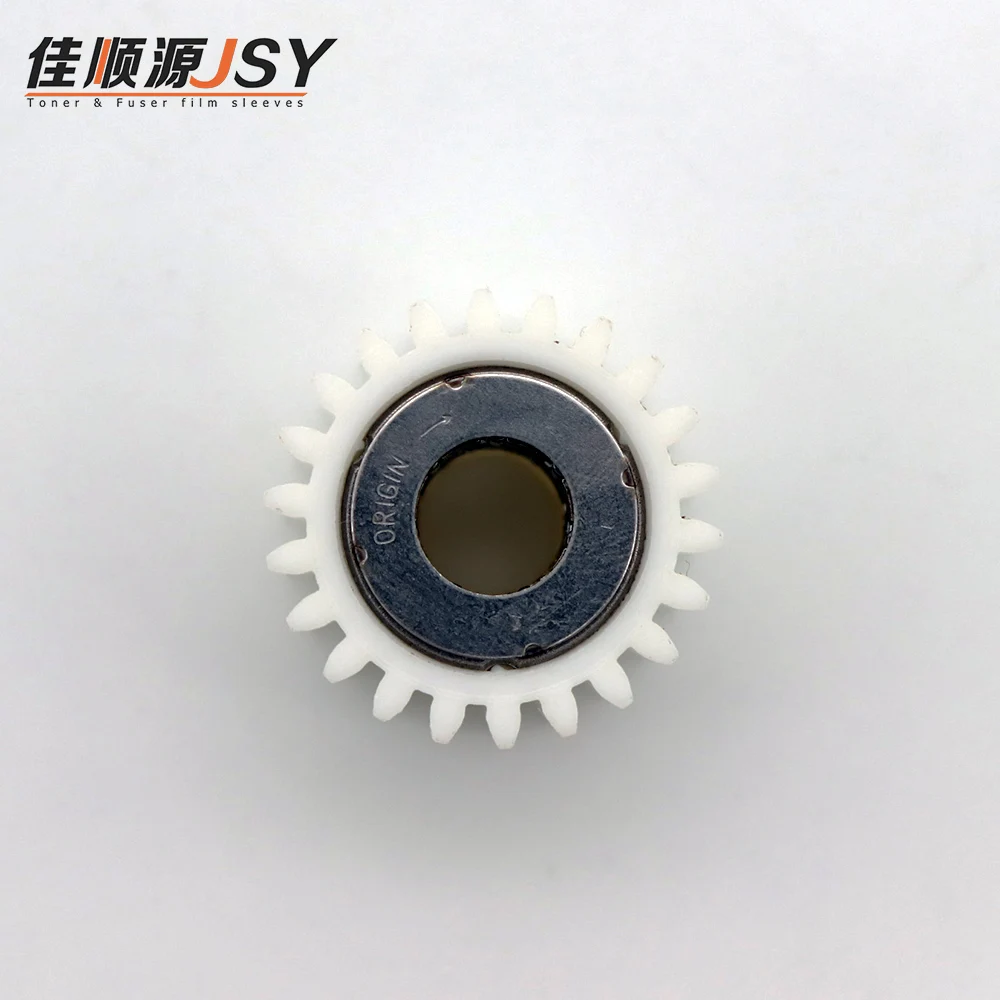 Upper Fuser Roller For Konica Minolta C6500 C6501 C6000 C7000 C5500 A03U809311