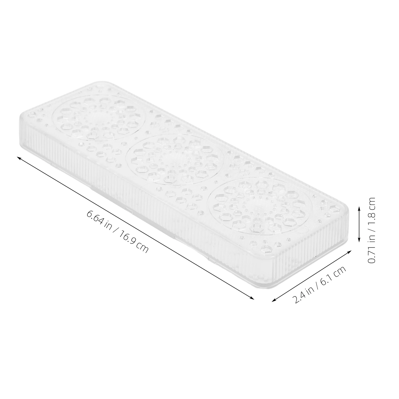

Humidor Humidify Box Humidifier Moisture Retention Fresh Long Lasting Reusable Humidity Packs Cigar Box Humidifier Cigar Humidor