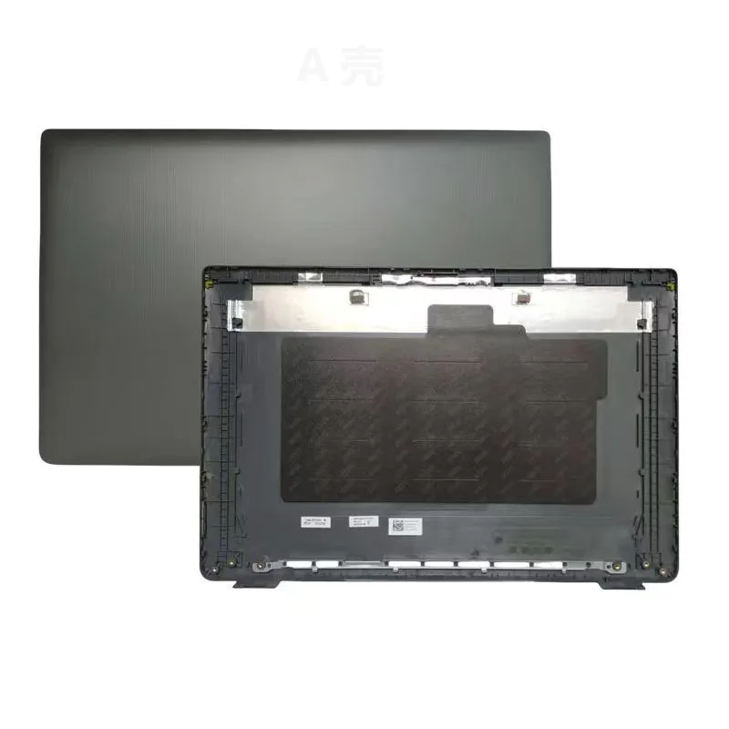 LCD Back Cover Lid Rear Top Case/LCD Front Bezel/Palmrest Upper Case/Bottom Case Base Cover/LCD Hinges For Dell Latitude 3540