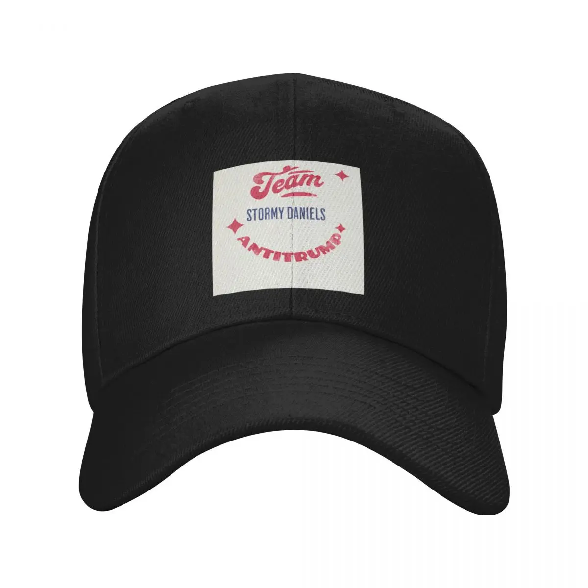 Stormy #teamstormy teamstormy Stormy Daniels Baseball Cap Golf Cap Hat Man For The Sun party Hat Trucker Hat Golf Men Women's