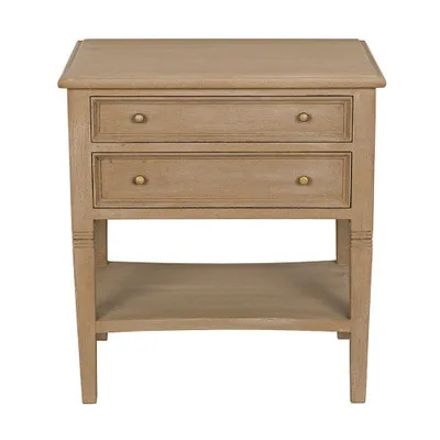 

Bedside Tables Storage Drawers Bedroom Bedside Lockers Modern Simple Furniture Cabinets