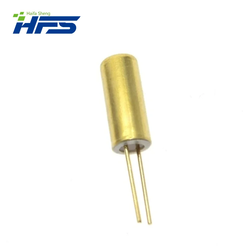 10pcs hoch empfindlicher SW-520D sw520 Kugel schalter Winkel Neigung schalter Vibrations schalter