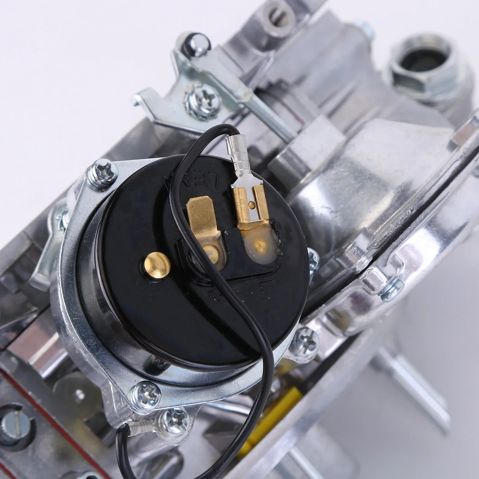 مجموعة المكربن Carb تحل محل متوافقة مع 0-80508S 750 CFM