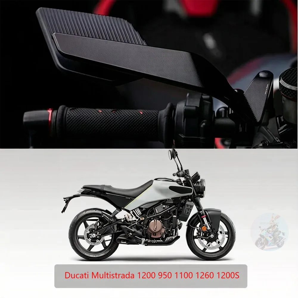 2025 New For Ducati…