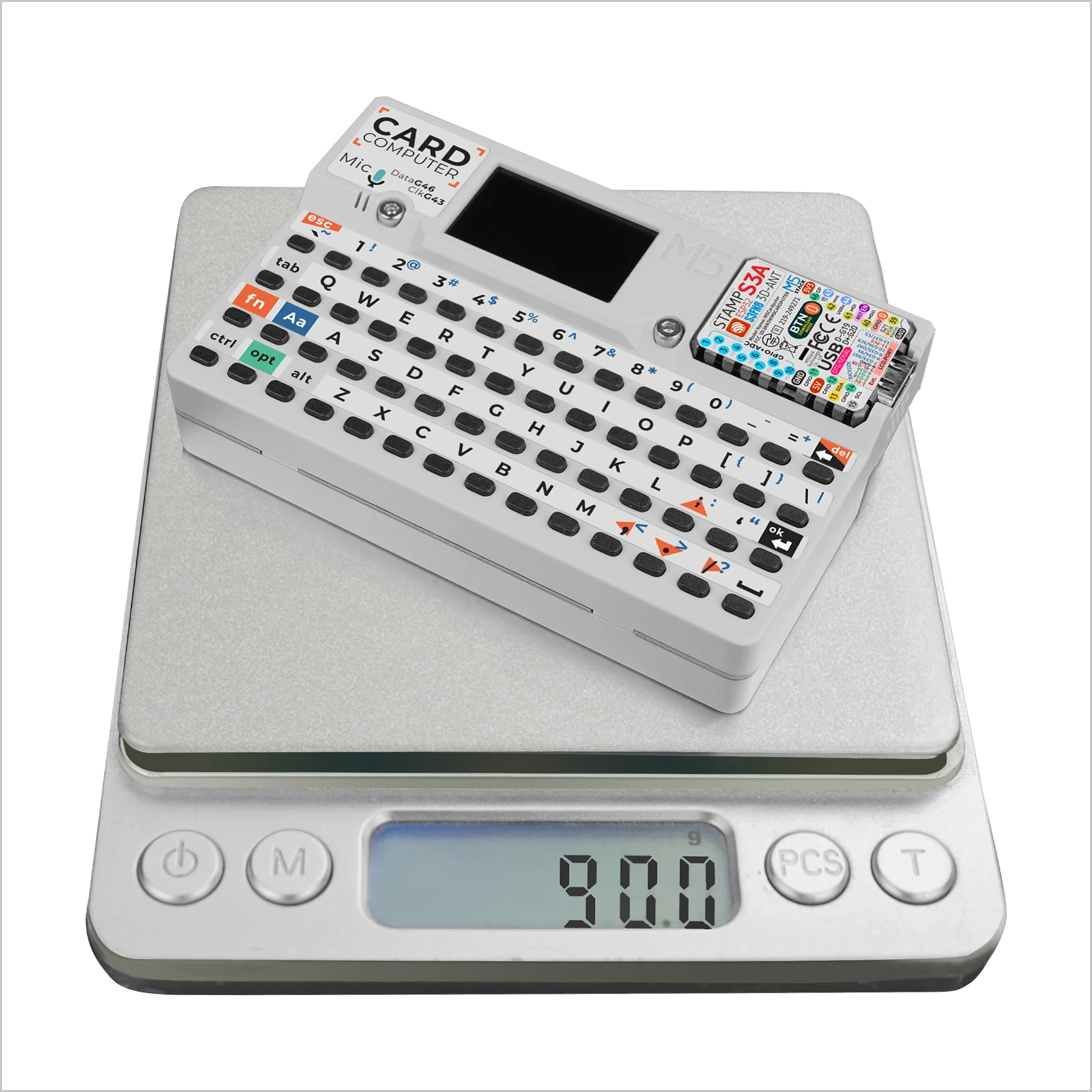 Informatietechnologie Onderzoekslink