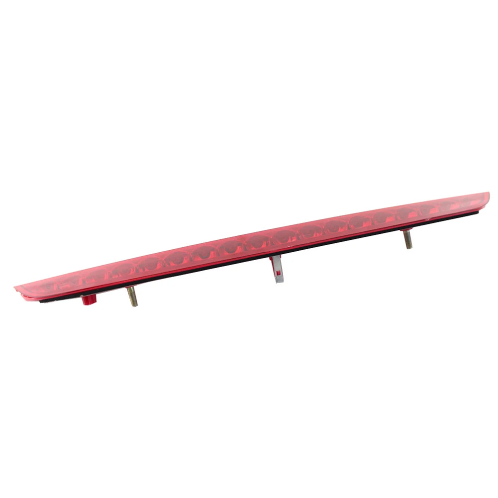

High Universality Fitment Car Maintenance Brake Light For TT 8J0945097 Brake Light Direct Installation Quick Installation
