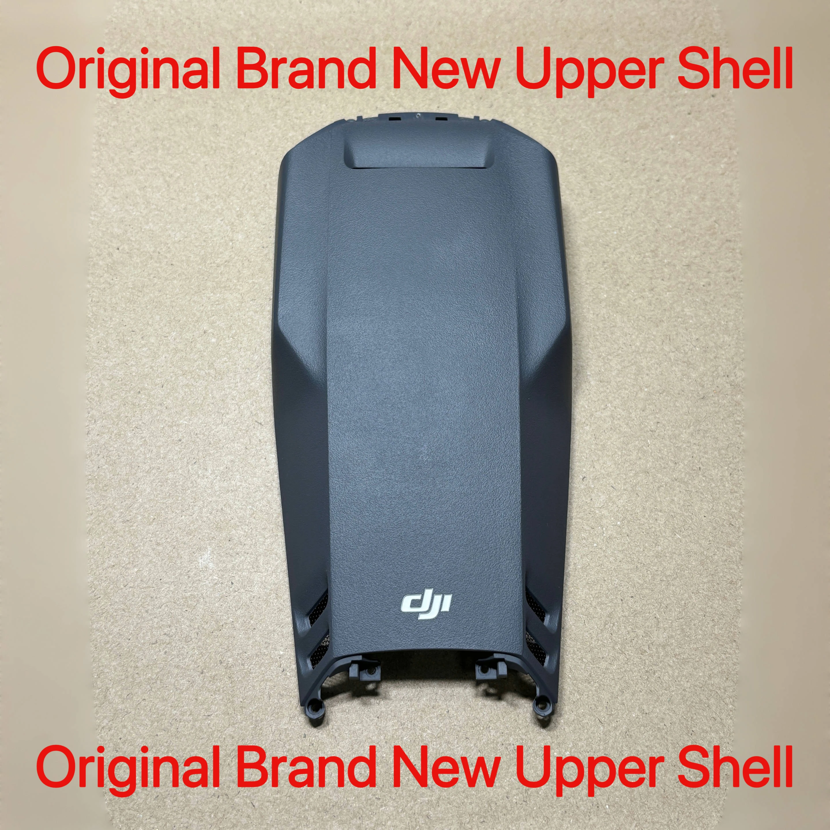 

100% Orginal Brand New Upper Shell For Mavic 3/3Pro/3C Top Cover Replacement Accessories Repair Parts