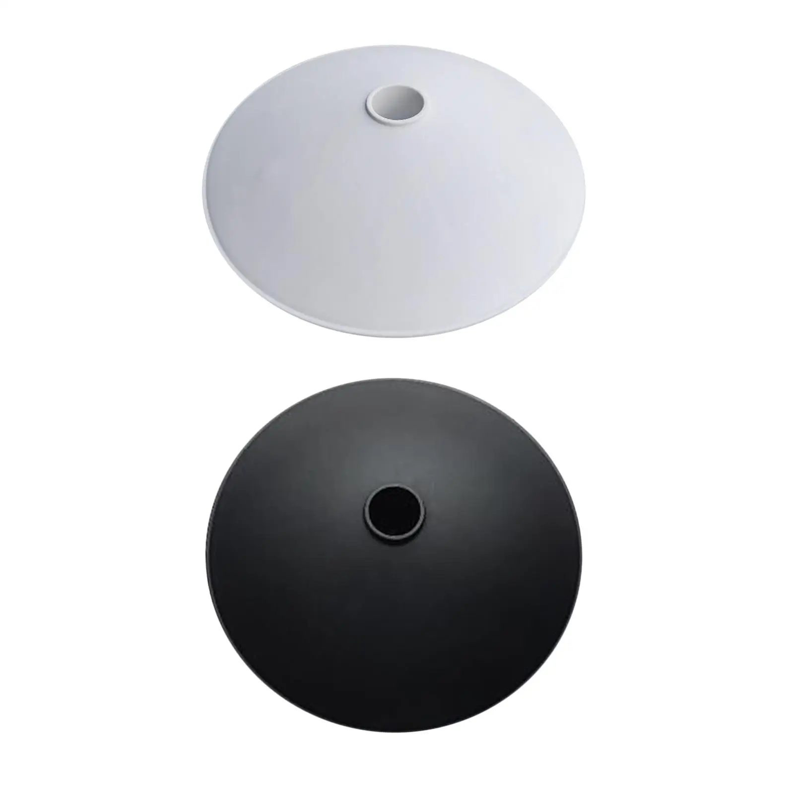 Pub Bar Stool Base Table Chair Base, Multipurpose Replacement Barber Stool Base Chair Chassis for Hotel, Desk Dining Room