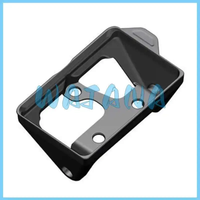 

Kd200-c Instrument Base 1276500-031022 For Kiden Original Part