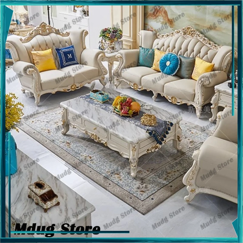 

Luxury Classic Sofa Recliner Comfortable Romantic Children Sofa Living Room Cushion Articulos Para El Hogar Home Accessories