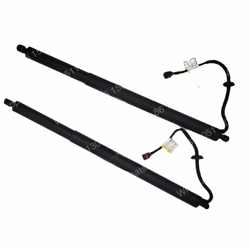 Brand New 505502580 505402580 For Alfa Romeo Steinway 2017-2019 Auto Parts
