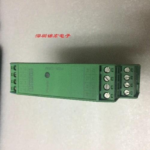 Original Inlet Safe…