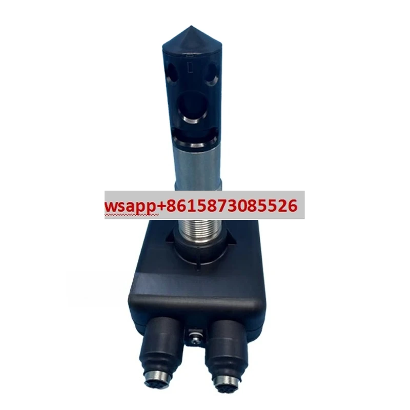 

Большой масляный туман Детектор MD-SX U307147