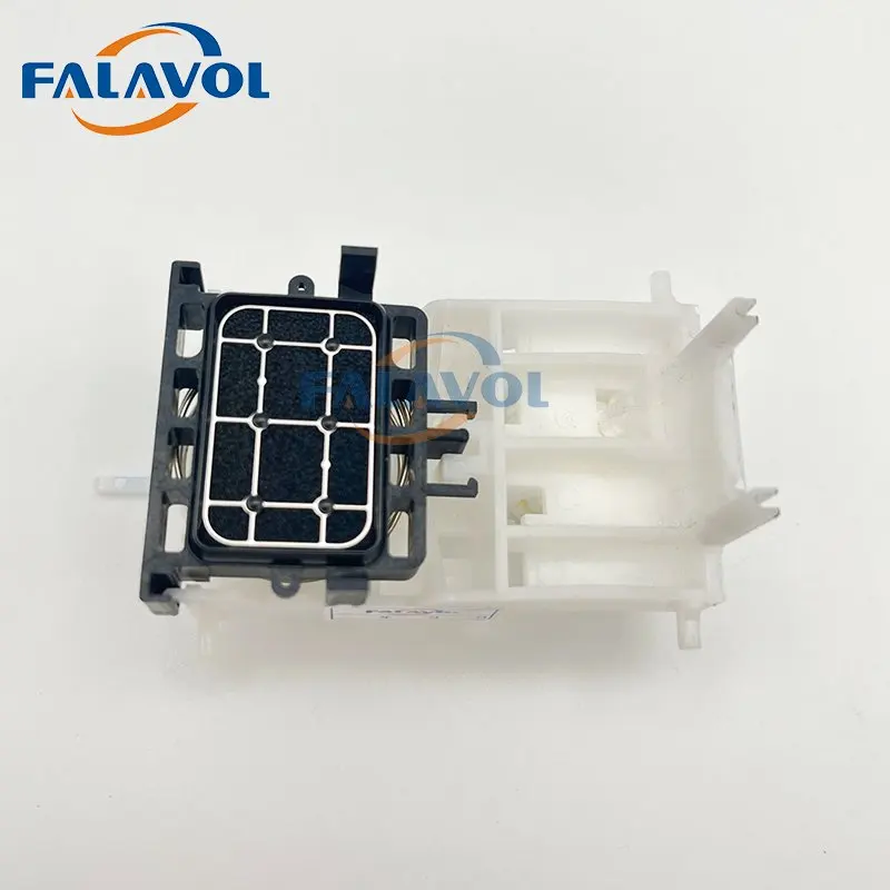 FALAVOL big sale Capping Station Waste Ink Pad for Epson T50 A50 R330 L800 L801 R270 R280 R290 R390 L805 L810 L850 Clean Unit