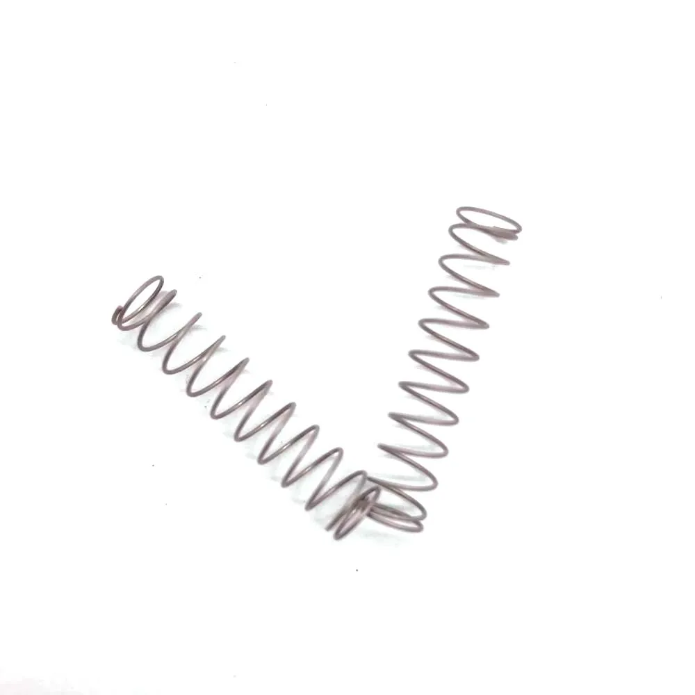 Ink Pump Spring Fits For EPSON Expression Xp-640 Xp-850 Xp821 Et8550 Xp-950 Xp550 Xp-601 Ep-776A Xp-601 Xp620 Xp-720 Xp897