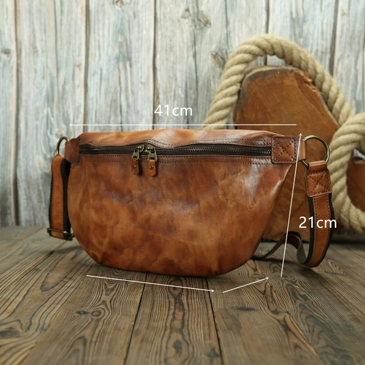 sac-bandouliere-vintage-en-cuir-fait-main-sac-de-poitrine-decontracte-en-cuir-de-vachette-pleine-fleur-pour-homme-ideal-pour-les-voyages