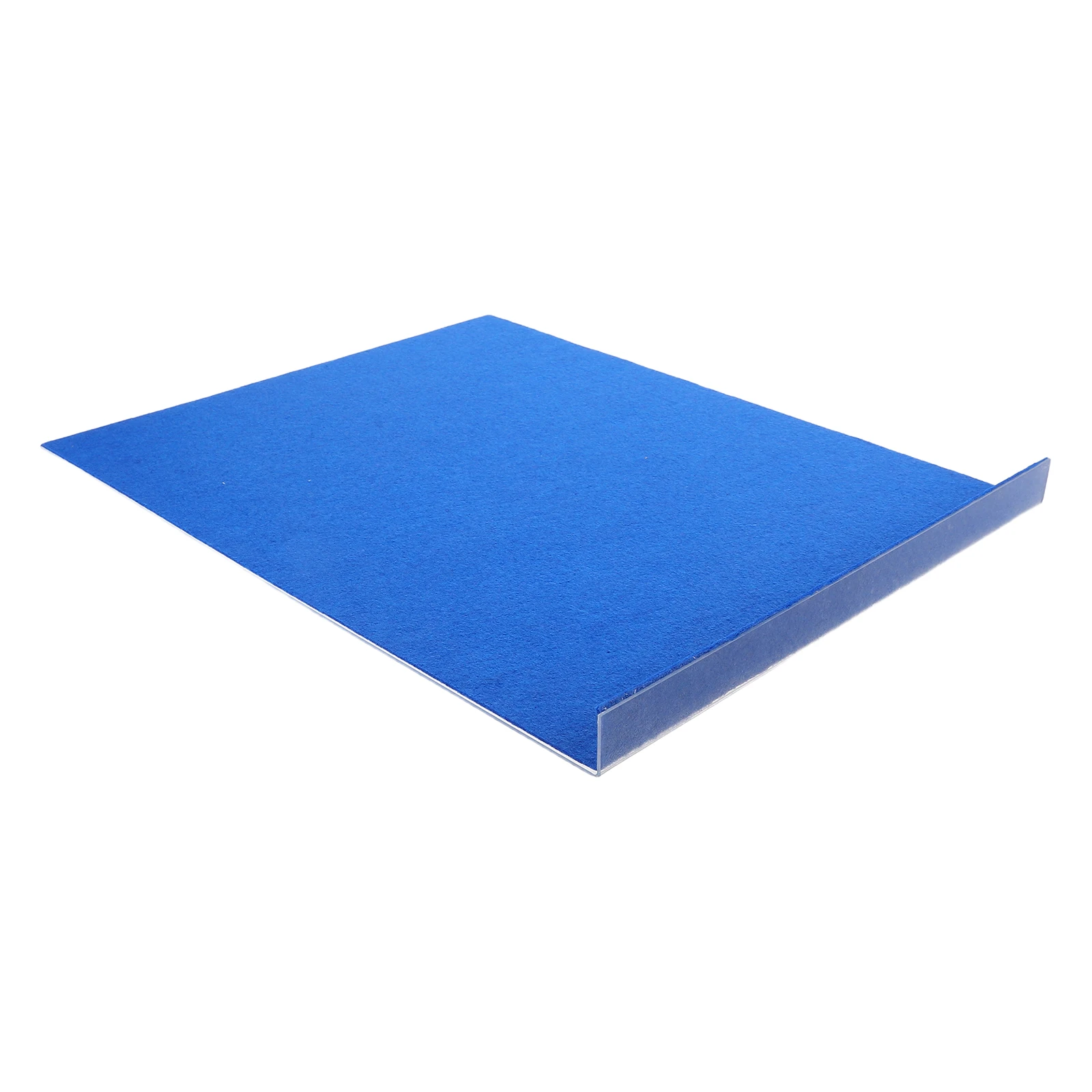 

Paintless Dent Tool Auto Body Dent Removal Kit Car Repair Hook Rods Quick Repair Window Guard Protector Vehicle Blue