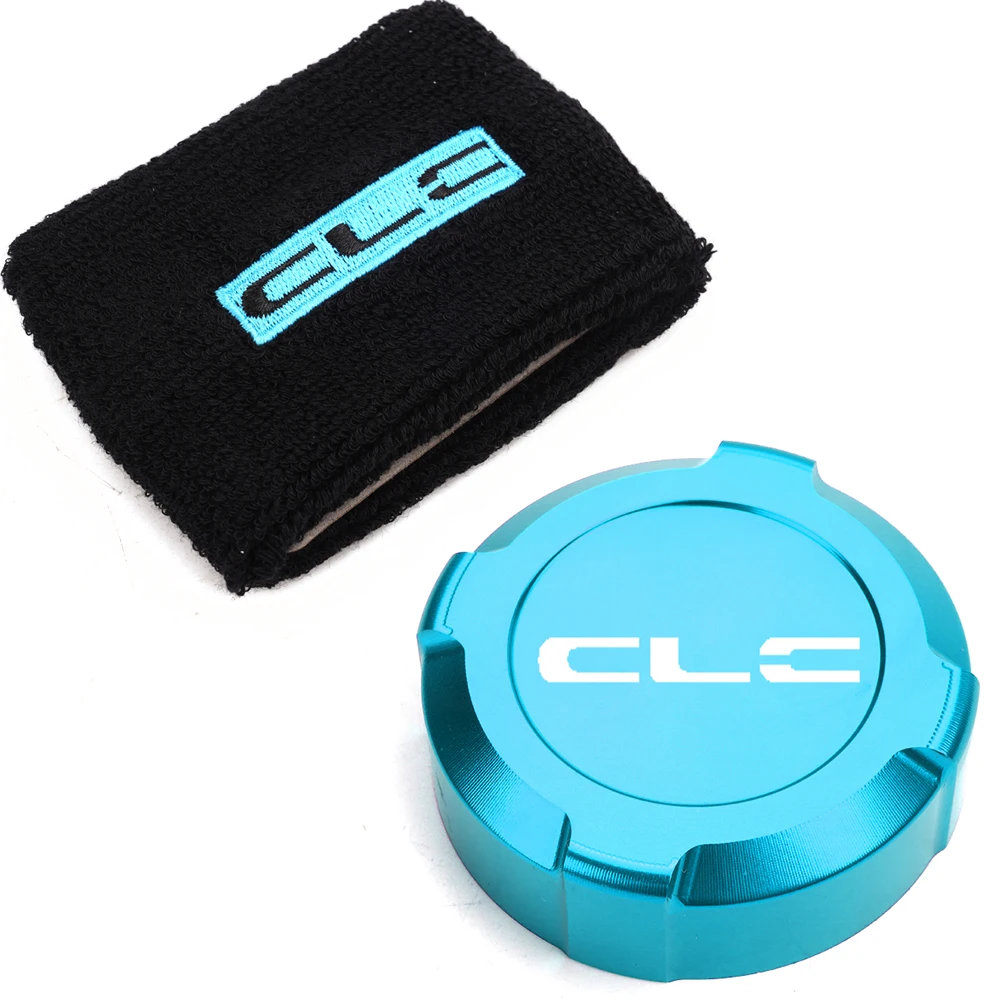 Рисунок 5 - ДЛЯ CFMOTO 450SR 450CLC 700CLX