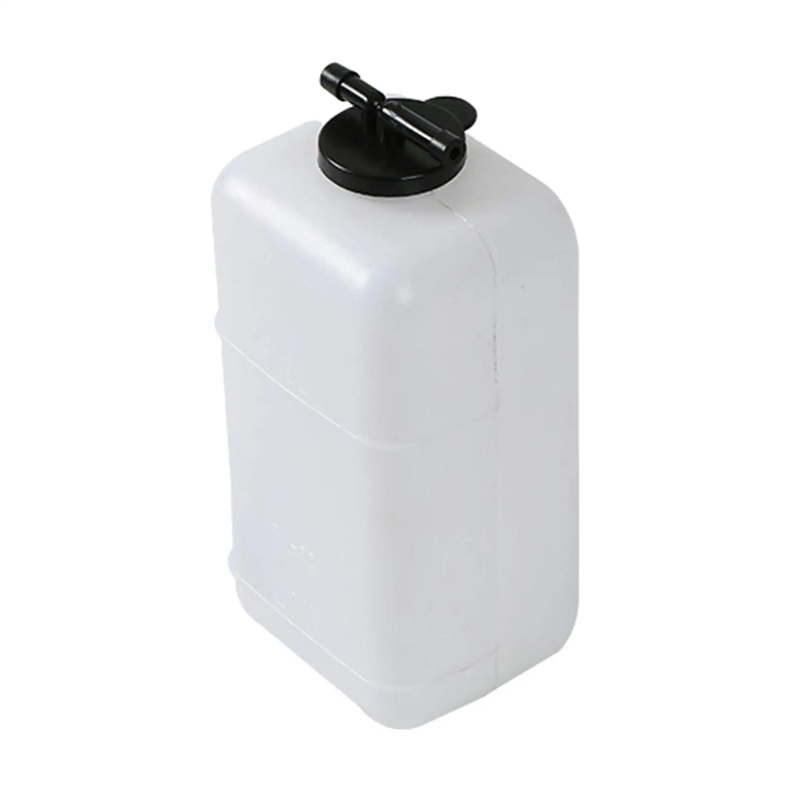 Instalação fácil multifuncional auxiliar da substituição do tanque de água alta