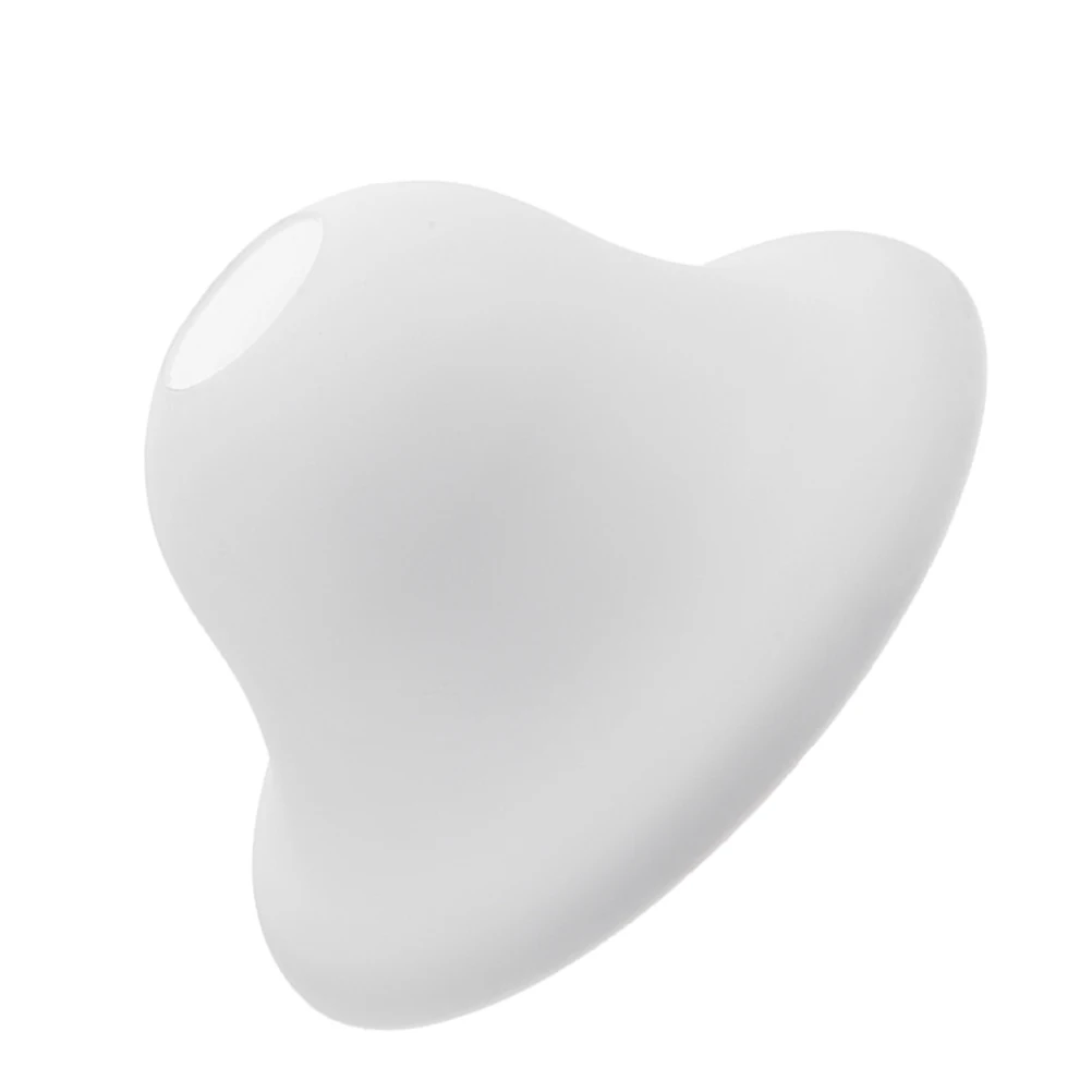 

Small Hat Plastic Lamp Shade Decorative Desk Lamp Cover Plastic Lampshade for Table Lamps Table Light Shades Desk Lampshade