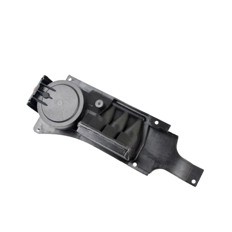 022-103-515-A PCV Valve Cover for VW Touareg, Porsche Cayenne, Audi Q7 3.6L 95510513500
