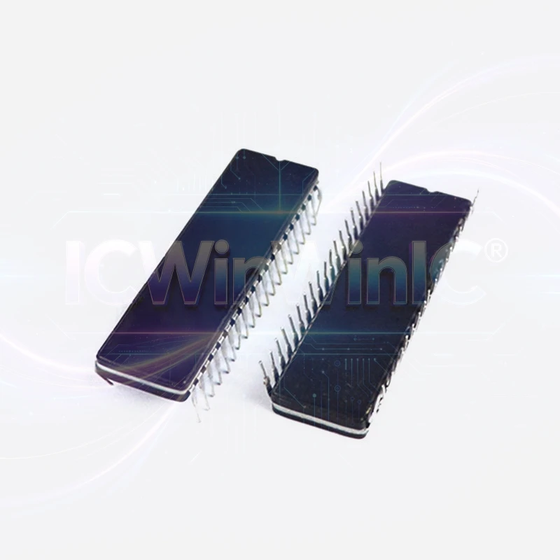 5-50PCS D8088-2 D8088 PM9012A PM9012 TPS76318DBVR PBAI MP6922L MP6922 40076 HSSOP-36 BD9247F BD9247