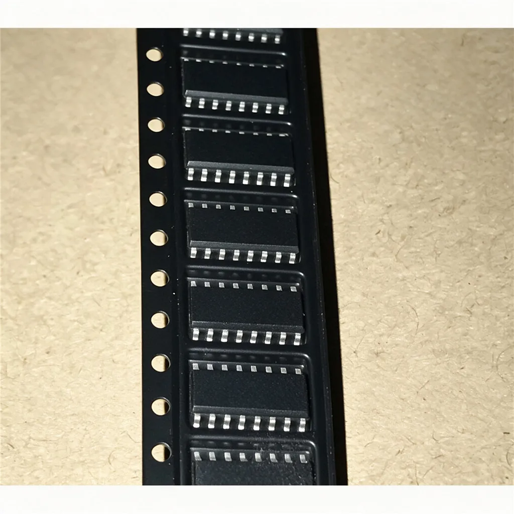 1-50PCS TMS3705A TMS3705ADR TMS3705BDR 40300 NSS40300MZ4T1G STA333BW STA333W STA3338W 74HC4538 74HC4538D