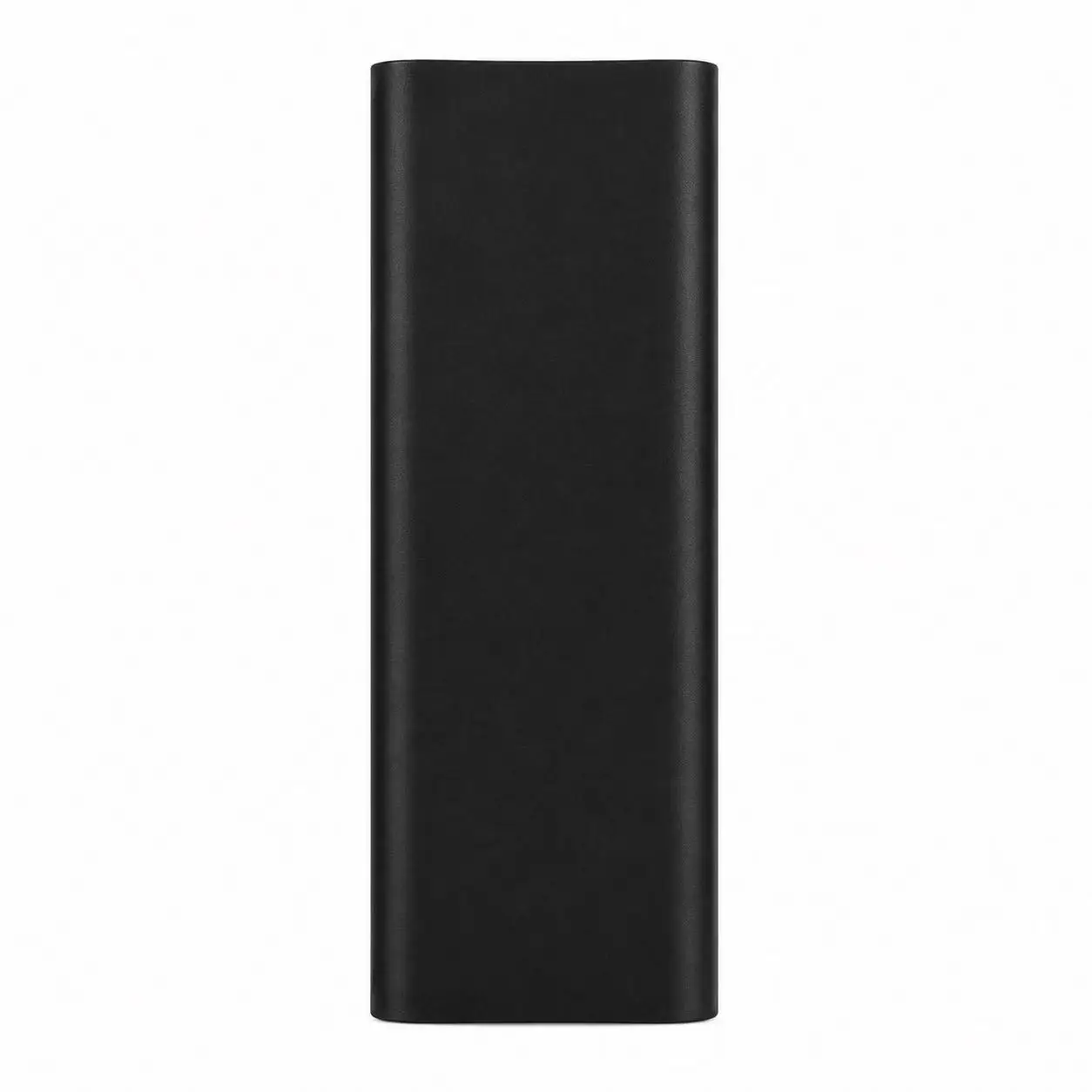 AM04 AM05 Replacement Remote Control Compatible With Dyson Fan Heater AM04 AM05 Black Controller