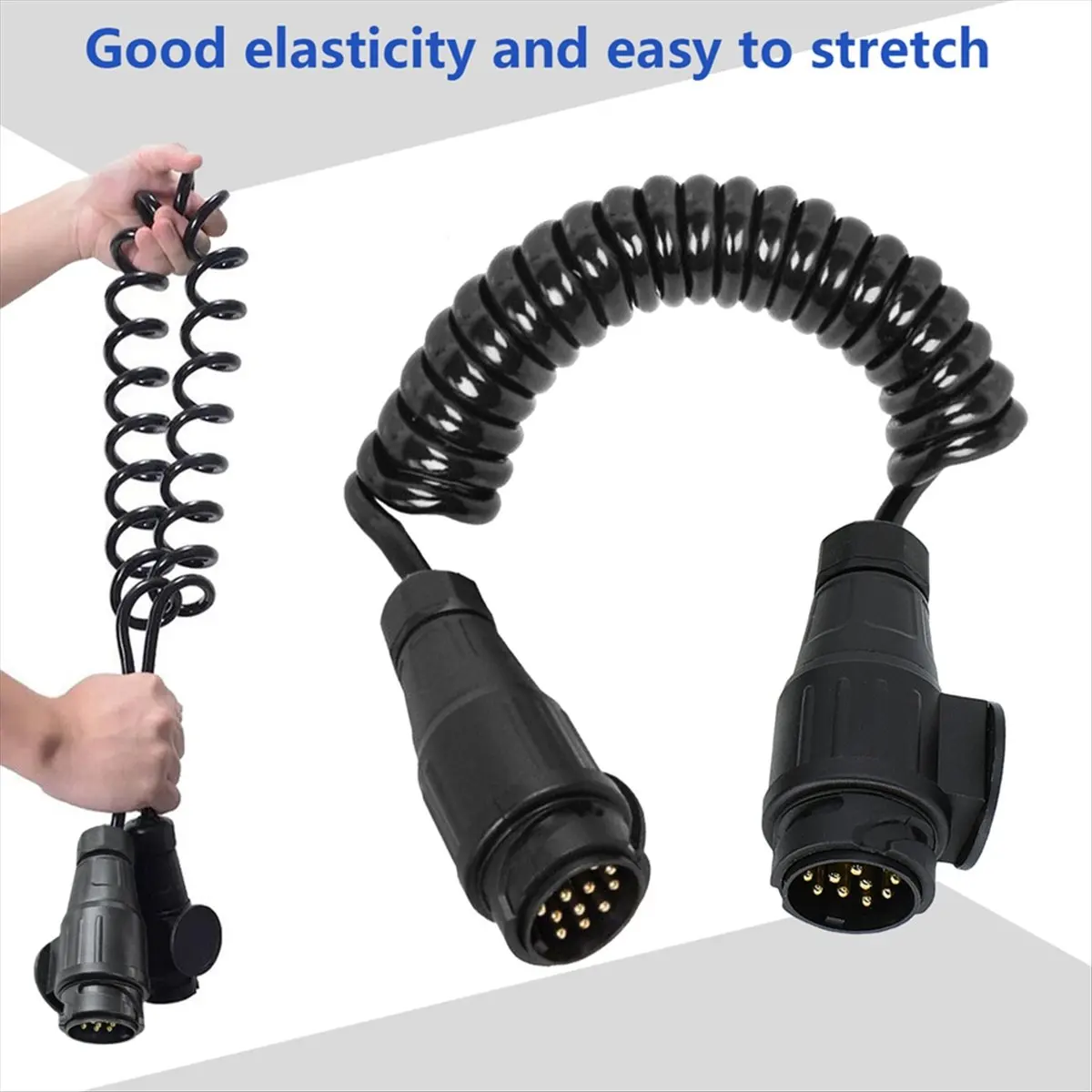 compatible-3meter-13-pin-towing-trailer-extension-cable-lead-light-connector-13-pin-male-to-13-pin-male-caravan-light-board-plug