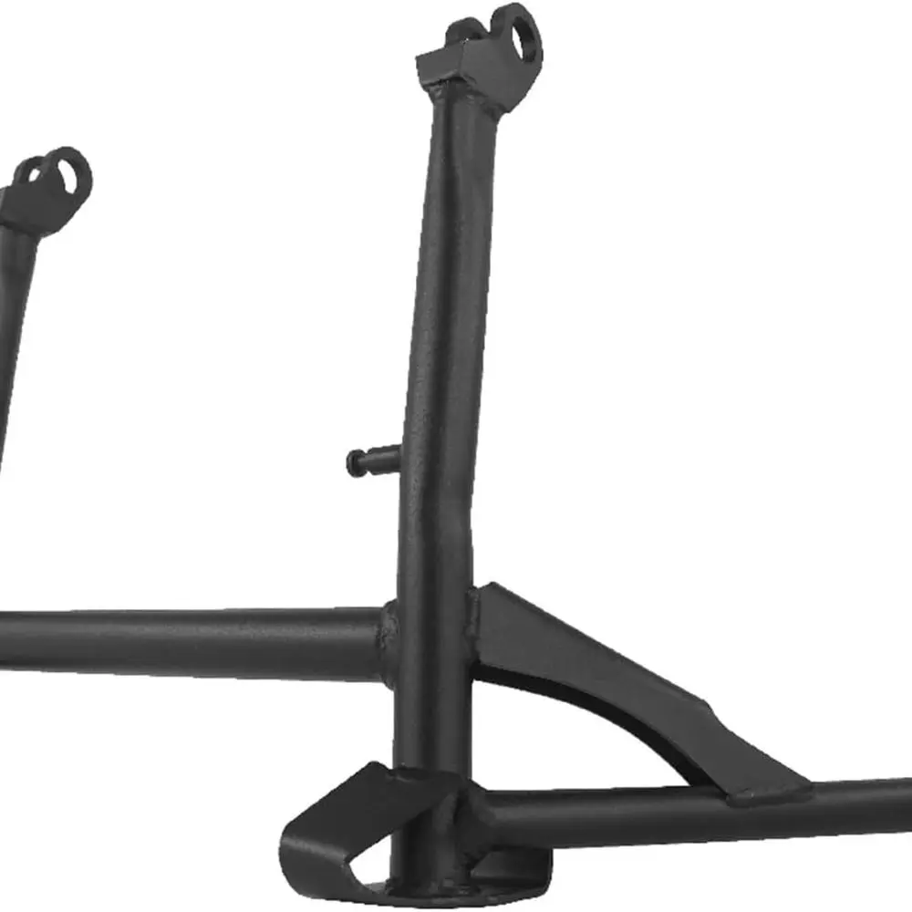 

Центральная стойка для парковочной стойки, совместимая с BMW R1250GS Adventure R 1200 1250 GS/ADV R1200GS GS1200 LC, поддержка подставки