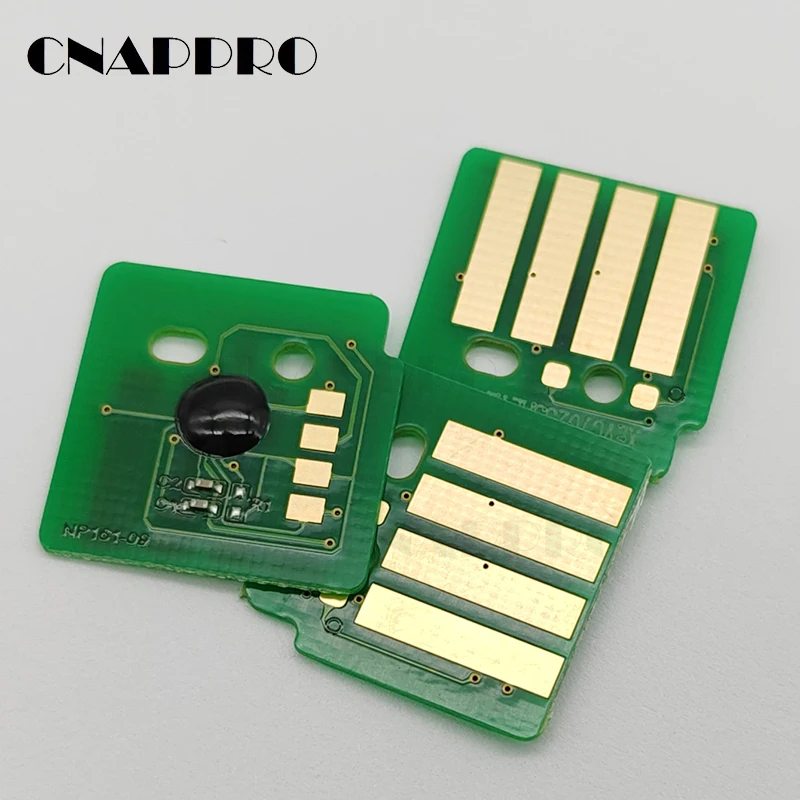 20 قطعة رقاقة الحبر لزيروكس VersaLink C7000DN C7000N 106R03768 106R03765 106R03757 106R03760 113R00782 C7000 خرطوشة الحبر رقاقة #1