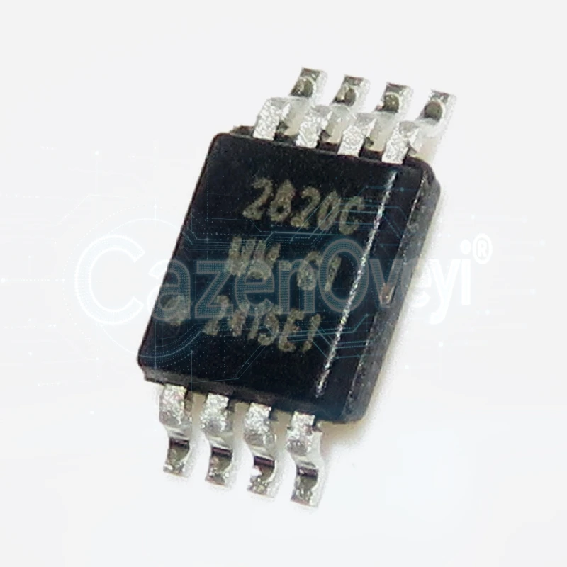 AP2820CMMTR-G1 2820C AD8400ARZ10 AD8400AR10 AD8400A10 AP4313KTR-G1 G6G ULN2068B ULN2068 LAXC021TOB-Q1 LAXC021TO LD7550BBN LD7550