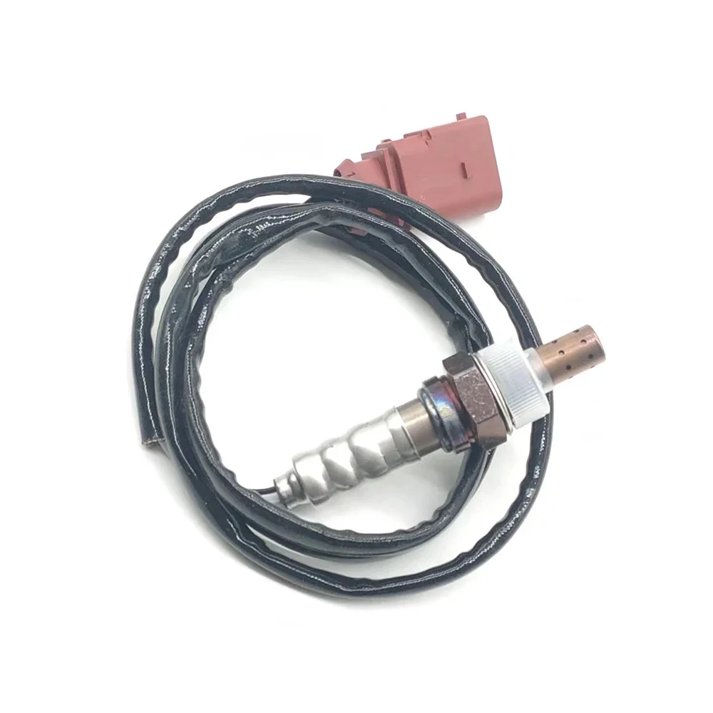 4L0906262J,Oxygen (O2) Sensor For AUDI A4 A6 Q7 2005-2015,4L0 906 262 J