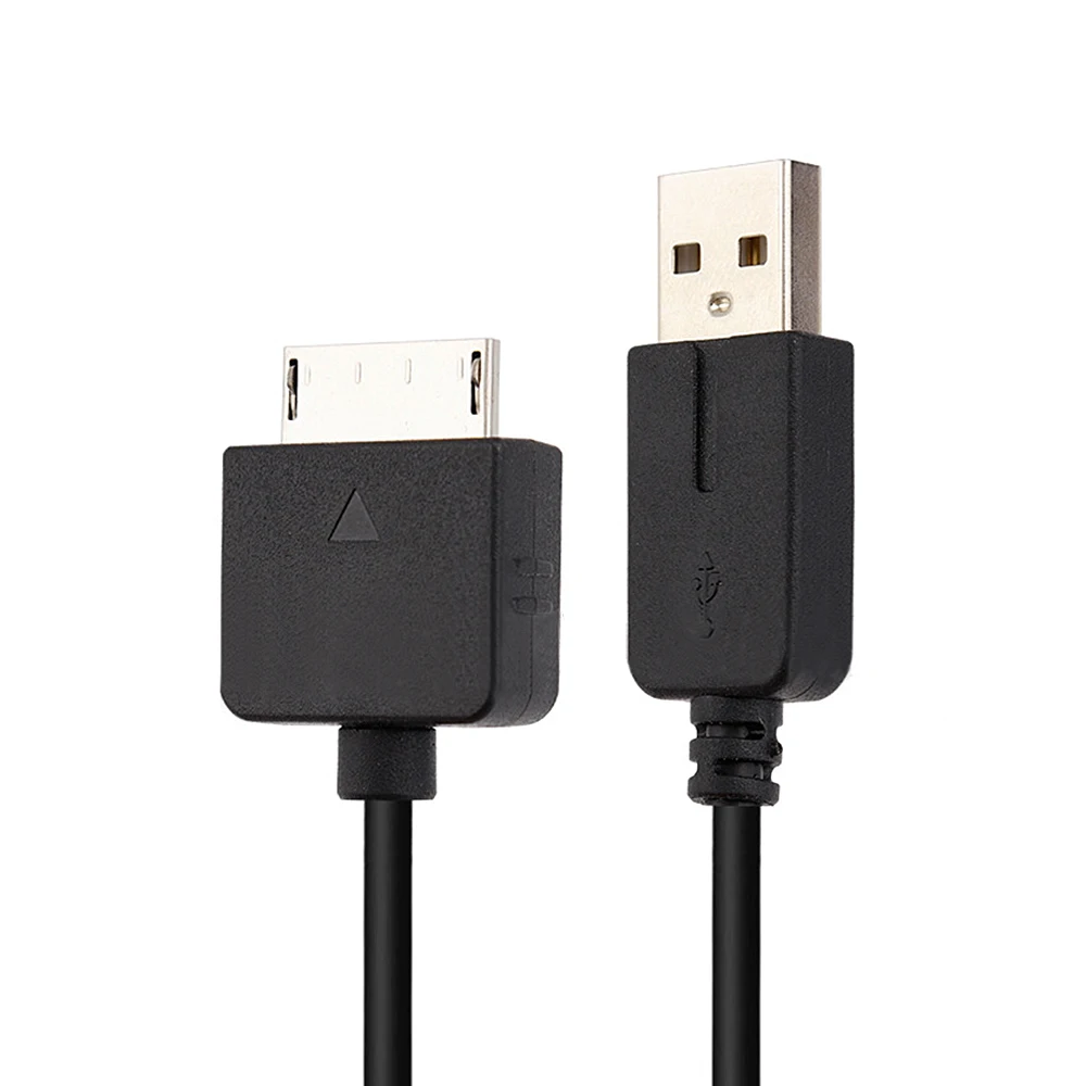 Adaptador De Corriente A/c Psp Go Pspgo Con Cable Usb