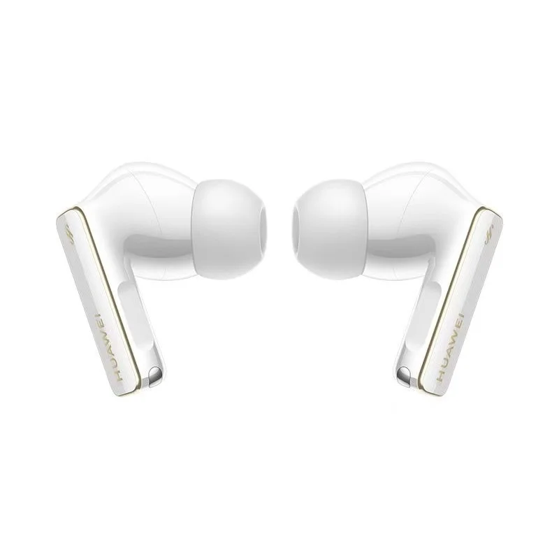 HUAWEI FreeBuds Pro 4 High-resolution lossless sound quality | Bluetooth 5.2 | Supports active call noise reduction