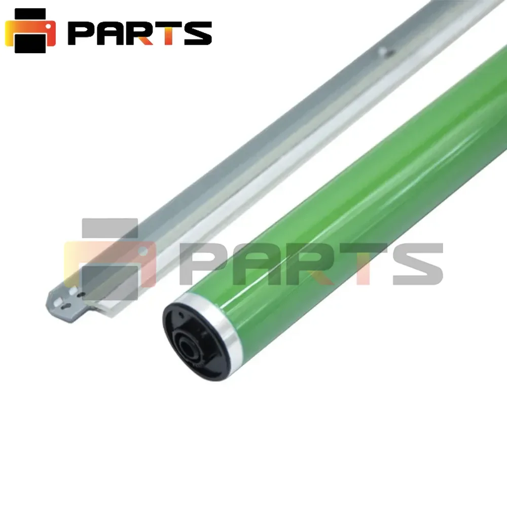 1 conjunto de Tambor OPC + Lâmina MX-36 para Sharp MX 2310 2610 2610N 2618U 2640 3618 2338 MX2310 MX2615N MX2618 MX3138 MX3618