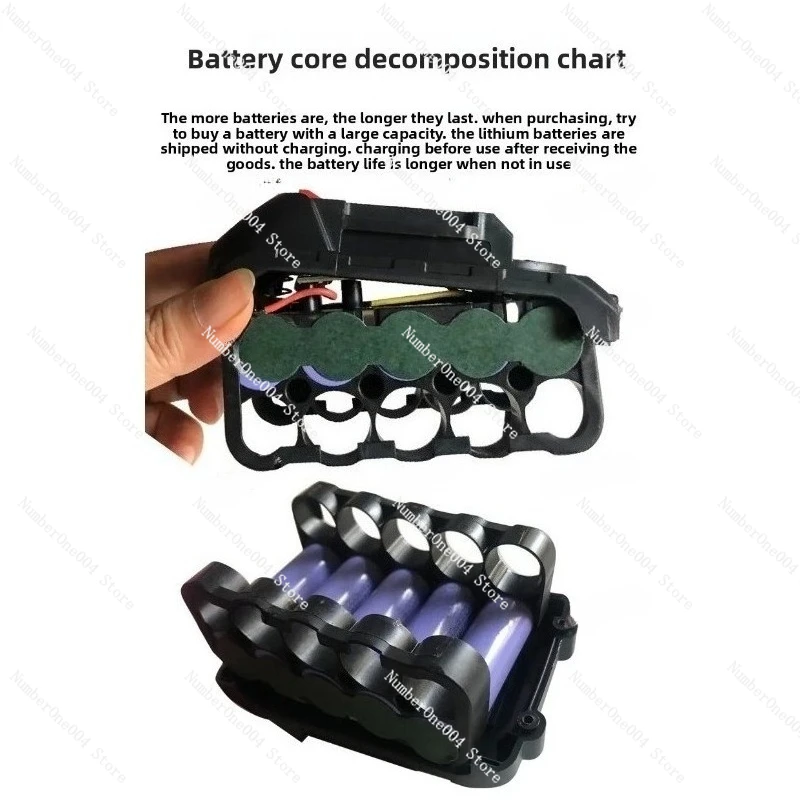 Retractable High-altitude Shears for Picking Fruit Fruit Shears